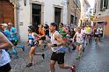 Maratona 2015 - Partenza - Daniele Margaroli - 102